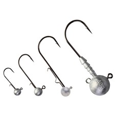 Savage Gear Ball Jig Head