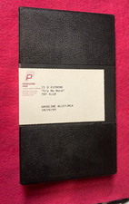 II D EXTREME "Cry No More"