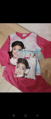 Pigiama bimba cotone - bimba,