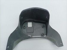 Carena Strumentazione Aprilia Pegaso Strada 650 2005 2011 Anteriore