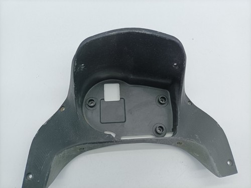 Carena strumentazione aprilia - carena,