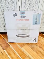 Solo Stove Lazy Susan