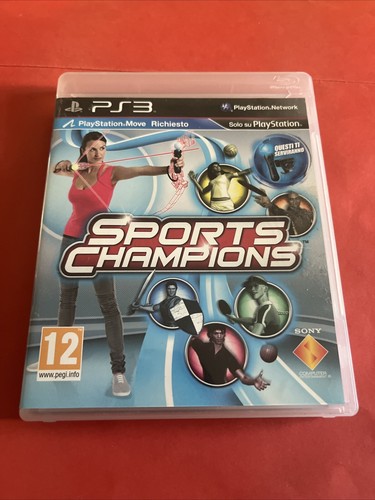 Gioco videogioco ps3 - videogioco,