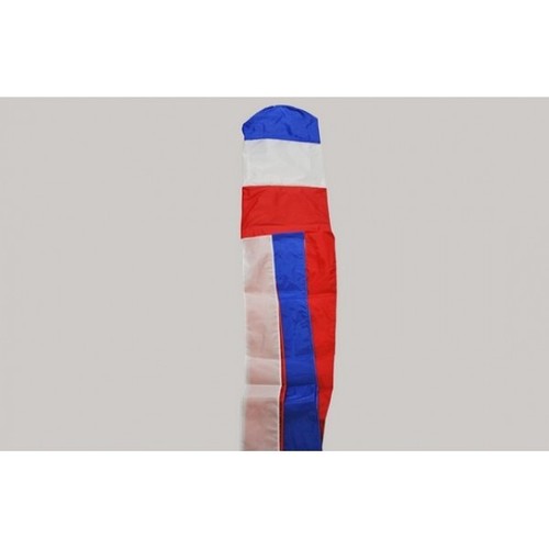 Manica vento francia 150cm - a,