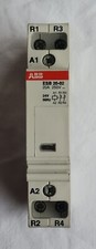 Abb Rele ESB 20-02