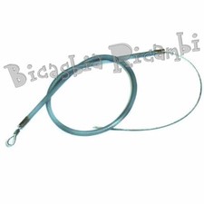 3211 - CAVO STARTER ARIA VESPA 125 VM1T VM2T VN1T VN2T 150 VL1T L2T VL3T VB1T