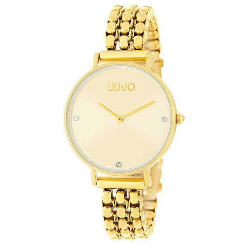 Orologio donna liu luxury - liu, jo