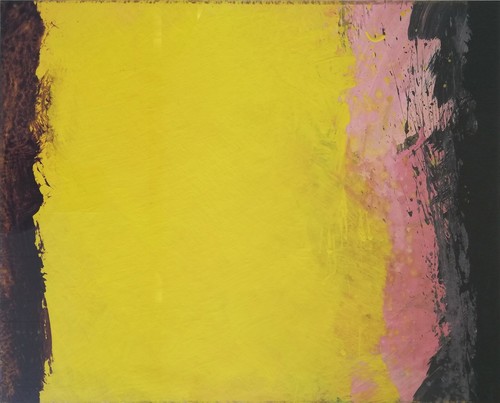 Sergio piccoli pittura - sergio,