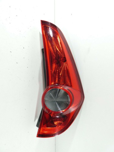Fanale posteriore destro opel - fanale,