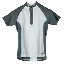 Maglia Ciclismo Spinning Donna