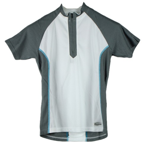 Maglia ciclismo spinning donna - spinning,