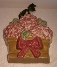Grande formella thun fiore - grande,