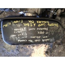 ⭐ MOTORE COMPL. PER SUBARU IMPREZA (03-05) (05-07) 2.0 16V 4WD SW 2003