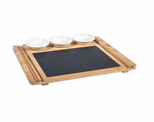 Set servizio sushi - , 2