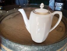 richard ginori caffettiera anno 1932