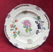 Piatto Fondente Per Insalata