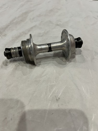 Mozzo hub campagnolo super - mozzo,