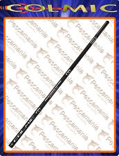 mini extension SAN SIRO "superior series" Roubaisienne Colmic