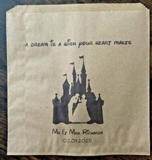 Tema Disney personalizzato