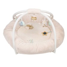 Palestrina Pouf Attività Con