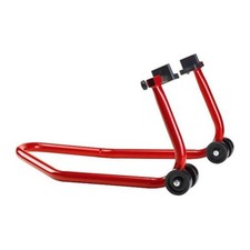 CAVALLETTO ALZARUOTA ALZAMOTO