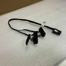 per Dell T3600 T5600 T7600