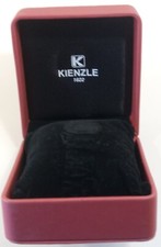 Kienzle 1822 scatola per - kienzle,