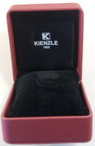 Kienzle 1822 scatola - 1822, per