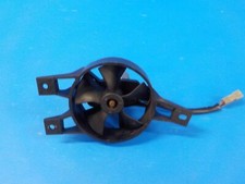 elettroventola PIAGGIO X9 180