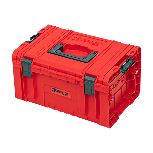 Werkzeugkoffer qbrick 6403 - werkzeugkoffer,