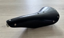 NUOVO Vintage BIM39