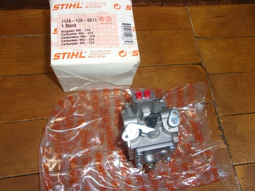 Carburatore stihl oem ms880 - stihl,
