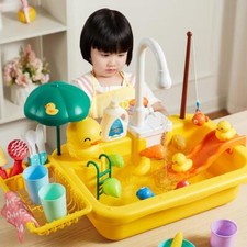 Lavello Cucina Bambini