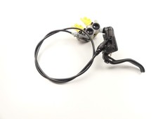 Freno Magura MT7 PM Mystic