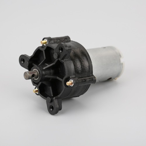 24v generatore mano - dc, 6v-24v