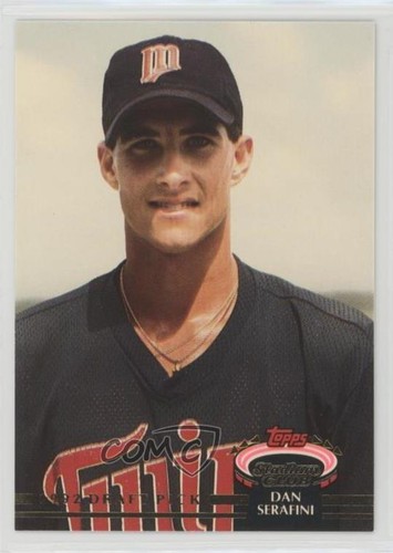 1992 topps stadium - topps, club