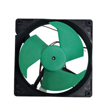 Ventola nuova per frigorifero