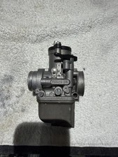 CARBURATORE DELLORTO PHBH 28