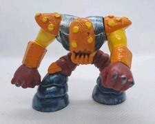 Gormiti - Final Evolution -