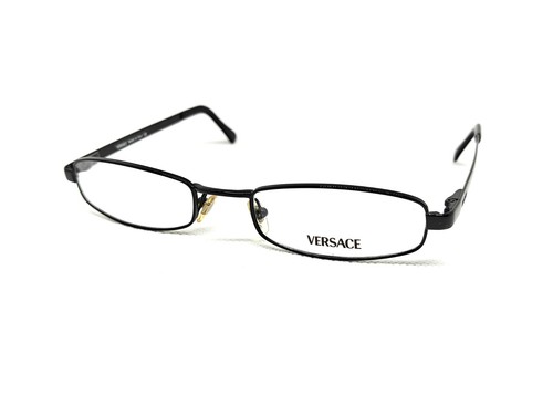 Versace 1003 1009 - , 51◻19