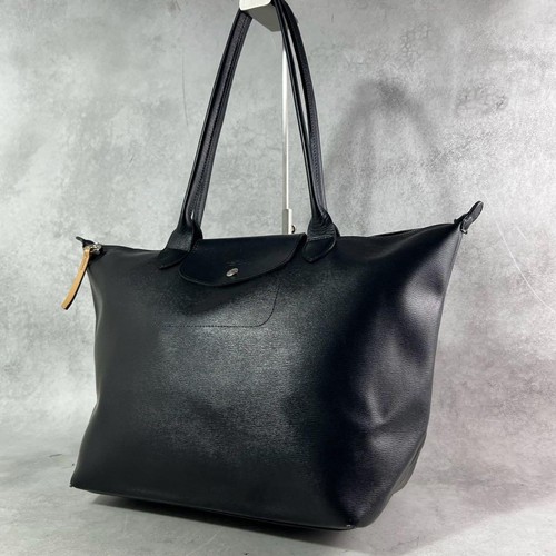 Borsa grande longchamp - borsa,