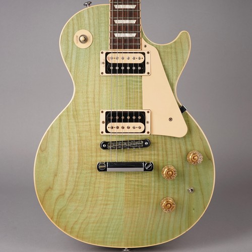 Gibson les paul classic - les,