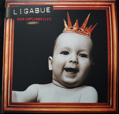 Luciano ligabue buon - luciano,