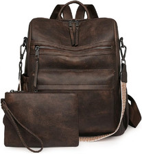 Zaino Da Donna per Zaino in