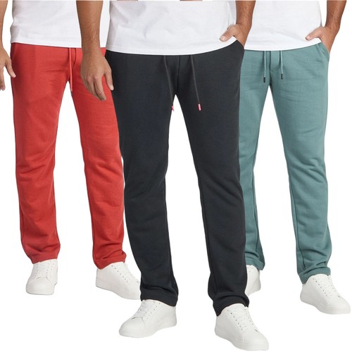 Riverso pantaloni jogging - riverso,