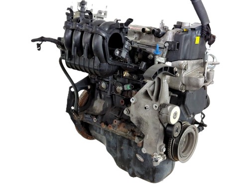 350a1000 motore fiat - 350a1000,