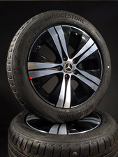 4 Pneumatici Estivi 225 50 R17