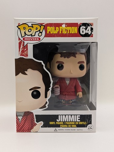 Funko pop film - funko, pop!