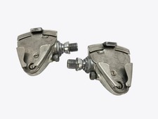 Campagnolo Record SGR Clipless