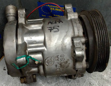 60602694 Compressore a/c  ALFA